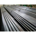 Seamless Pipe for Oil and Gas Pipe China Manufacturer